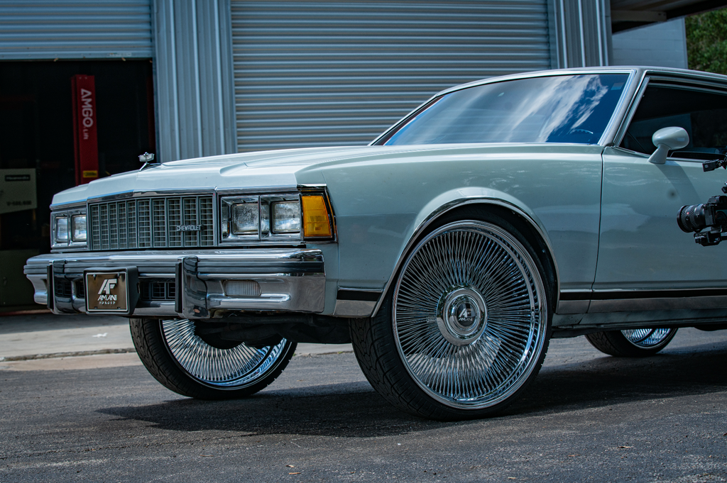 26 inch spokes deals